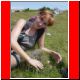 hochturm 2003_24.html